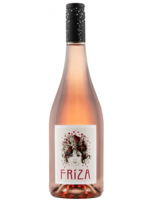 Friza Rose 2022 | Crama Carastelec | Silvaniei